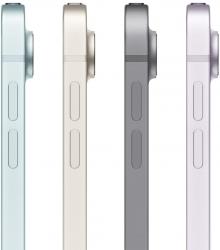 Apple iPad Air M2 11-inch Wi-Fi + Cellular 1TB Blue (MUXT3TH/A)