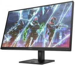 Monitor HP OMEN 27s (780G6AA#AKL)