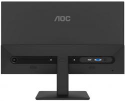 Monitor AOC 22B20JHN2/67