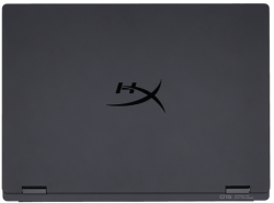 Notebook HP HyperX OMEN 15 15-GA0002TX (D36CXPA#AKL)