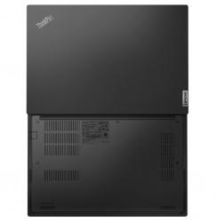 Notebook Lenovo ThinkPad E14 G4 (21E4000FTH)