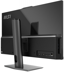 All in one PC MSI Modern AM272P 1M-1228TH