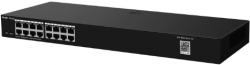 Switches Reyee Cloud Managed (RG-ES224GC-V2)