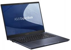 Notebook Asus ExpertBook B5 OLED (B5602CBN-L20193X)