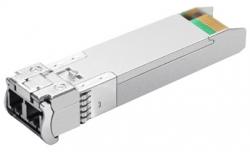 Modules SFP TP-LINK (SM6110-SR)