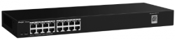 Switches Reyee Cloud Managed (RG-ES224GC-V2)