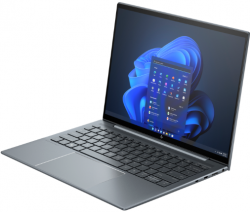 Notebook HP Elite Dragonfly G4 (AP1K3AT#AKL)