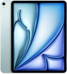 Apple iPad Air M3 13-inch Wi-Fi + Cellular 256GB Blue (MCJ64TH/A)