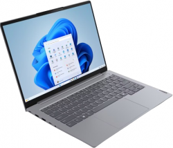Notebook Lenovo ThinkBook 14 G7 IML (21MR00FYTA)