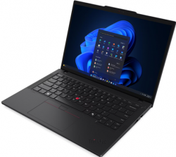 Notebook Lenovo ThinkPad T14 Gen 6 (21QC0085TH)