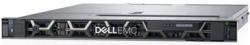 Server Dell PowerEdge R6525 (SNSR6525C)