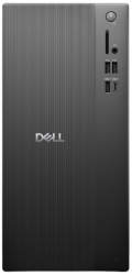 Computer PC Dell Tower ECT1250 (OECT1250U701)