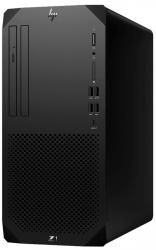 Workstation HP Z2 G9 TWR (B05GRPT#AKL)