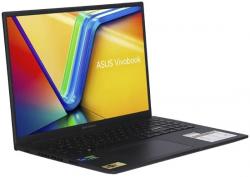 Notebook ASUS Vivobook 16X (K3605ZV-N1742W)