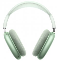 Apple AirPods Max Green (MGYN3ZA/A) 