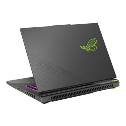 Notebook Asus ROG Stix G16 (G614FM-S5013W)