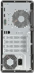 Computer PC HP Pro Tower 280 G9 (9U481AT#AKL)