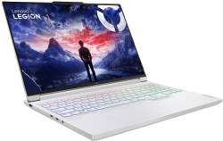 Notebook Lenovo Legion 7 16IRX9 (83FD009GTA)