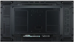 Monitor LG Even Bezel Video Wall (55VSM5J-H)