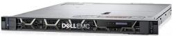 Server Dell PowerEdge R450 (SNSR45011)