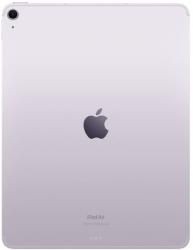 Apple iPad Air M2 13-inch Wi-Fi + Cellular 1TB Purple (MV773TH/A)
