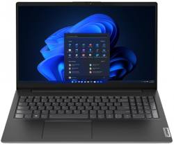Notebook Lenovo V15 G4 ABP (82YY002WTA)