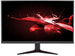 Monitor Acer Nitro Gaming LED 27" KG273U Ebmiipx (UM.HX3ST.E01)