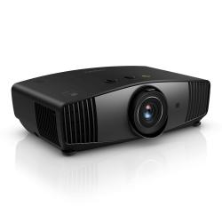 Projector BenQ W5700