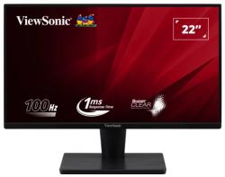 Monitor ViewSonic VA2215-H