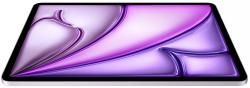 Apple iPad Air M2 13-inch Wi-Fi + Cellular 1TB Purple (MV773TH/A)