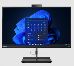 All in one PC Lenovo ThinkCentre 30a 24 (12K0002NTB)
