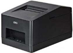 Thermal Receipt Printer Deli (DLI-581PW)