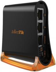 Wireless Controller Mikrotik RB931-2nD