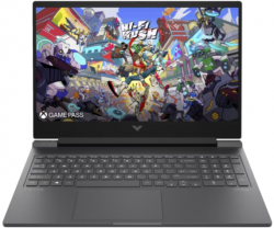 Notebook HP Victus 16-r1118TX (A7KD0PA#AKL)