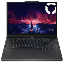 Notebook Lenovo Legion 5 15AHP10 (83M0000NTA)