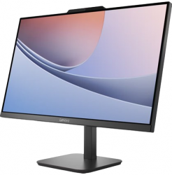 All In One PC Lenovo V100 Gen 1 (13BE004TTH)