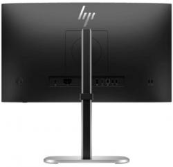 Monitor HP Series 5 Pro 524pf (9D9L6UT#AKL)