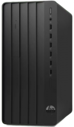 Computer PC HP Pro Tower 280 G9 (B9LE8PT#AKL)