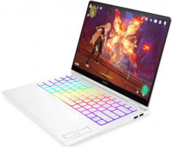 Notebook HP OMEN Gaming 14-fb0139TX (B73VNPA#AKL)