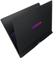 Notebook Lenovo Legion Pro 7 16IAX10H (83F5004DTA)