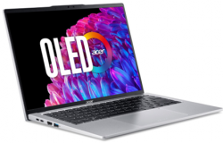 Notebook Acer Swift Go 14 SFG14-73-54C7 (NX.KSGST.001)