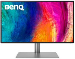Monitor BenQ 4K UHD PD2725U