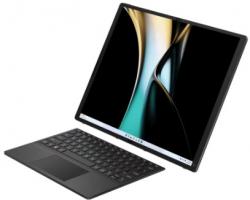 Notebook HP Spectre x360 17-cs0007TU (9A9Z6PA#AKL) 
