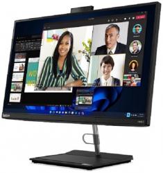 All in one PC Lenovo ThinkCentre neo 30a 24 Gen 3 (12CE00BWTH)