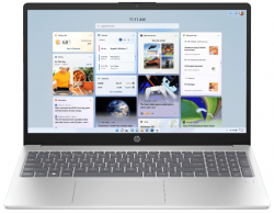 Notebook HP Essential 15-fd1051TU (9Y3Y5PA#AKL)