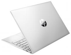 Notebook HP Pavilion Aero 13-be2063AU (820T1PA#AKL)