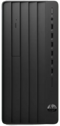 Computer PC HP Pro Tower 280 G9 (B4VN3PT#AKL)