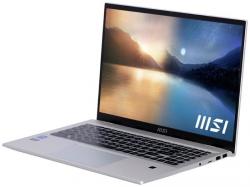Notebook MSI Prestige 16Evo A12M-099TH (9S7-159222-099)