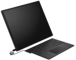 Notebook HP Spectre x360 17-cs0007TU (9A9Z6PA#AKL) 