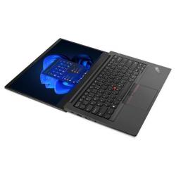 Notebook Lenovo ThinkPad E14 G5 (21JR000YTA)